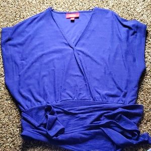 Jennifer lopez blouse